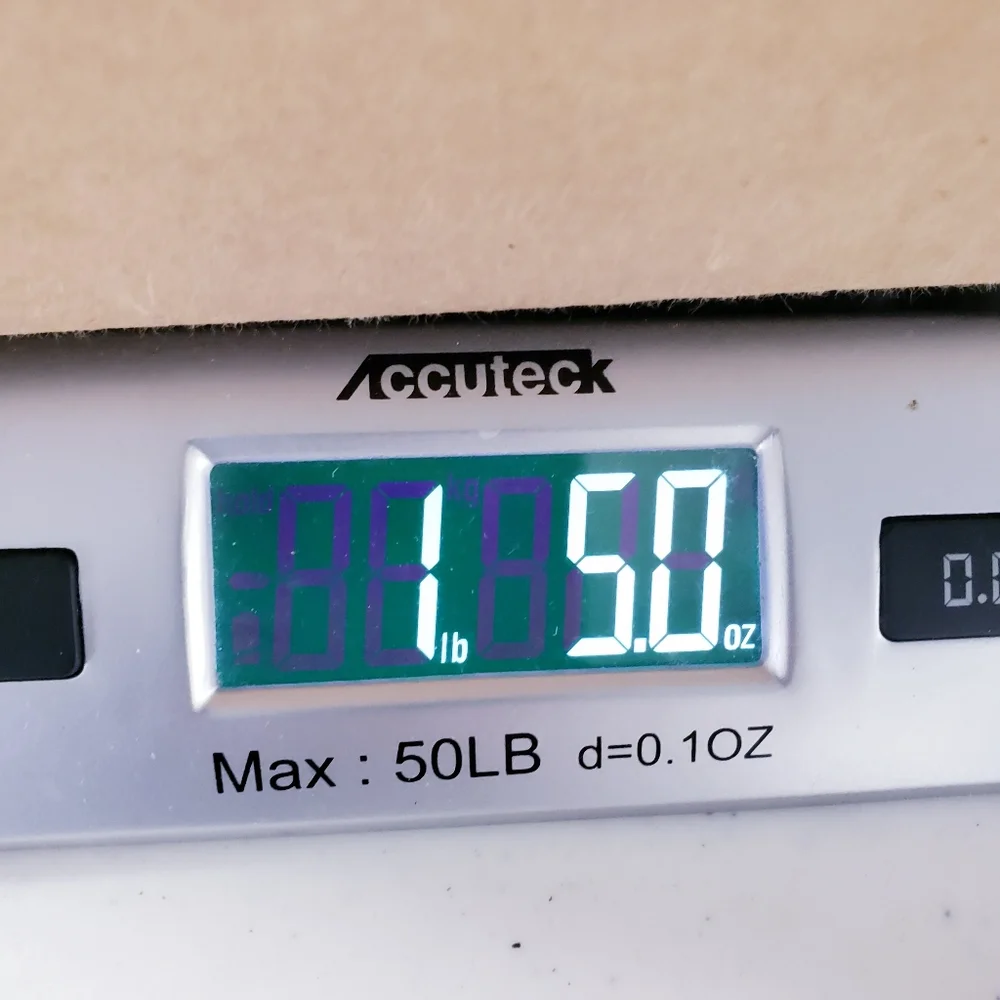 Vintage 80s Boho‎ Track Suit Swishy Purple Floral Geometric Pattern Medium - Picture 14 of 14